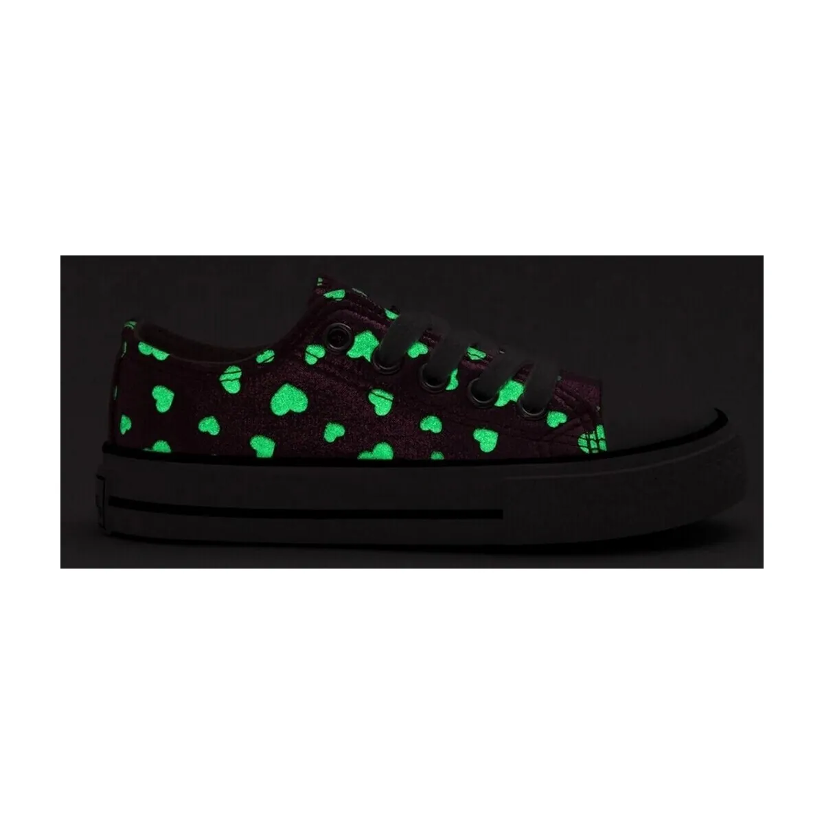 BRILLO 28390