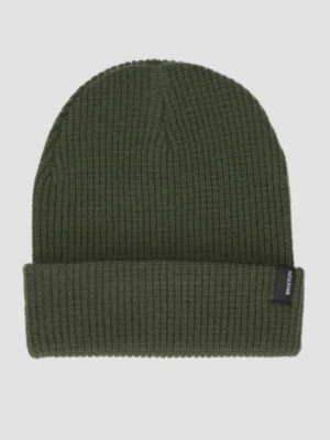 Brixton Heist Gorro