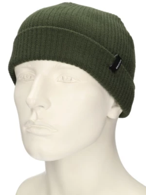 Brixton Heist Gorro
