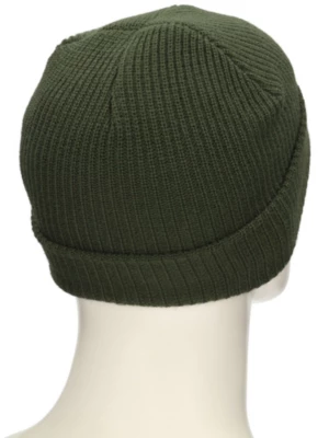 Brixton Heist Gorro
