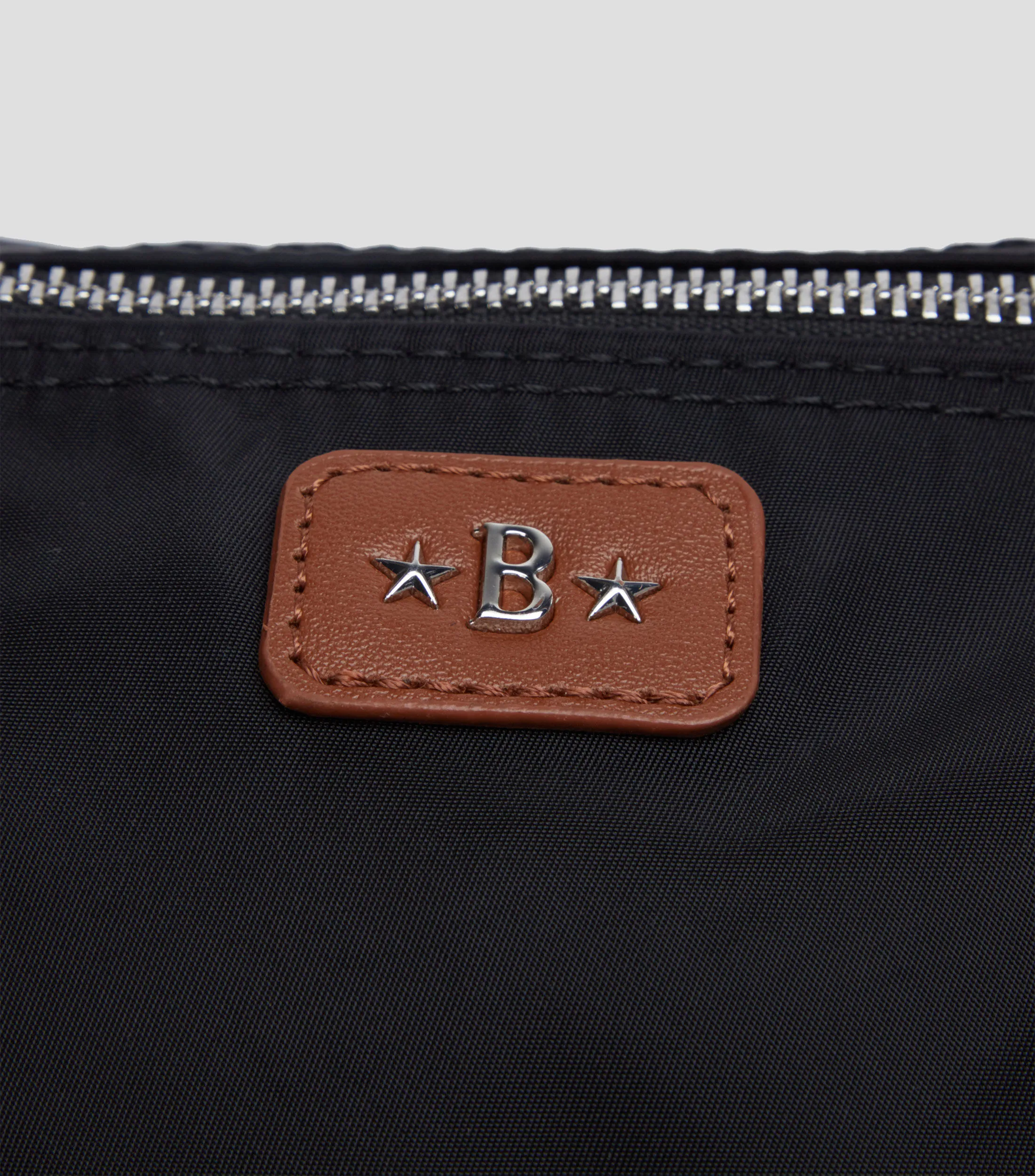 Brownie Bolso Tote liso Mujer