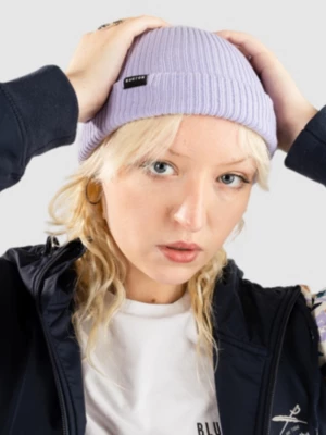 Burton Rcy Adl Gorro