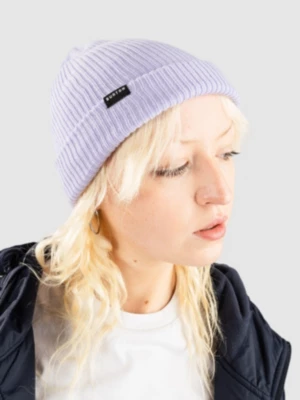 Burton Rcy Adl Gorro