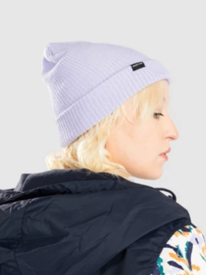Burton Rcy Adl Gorro