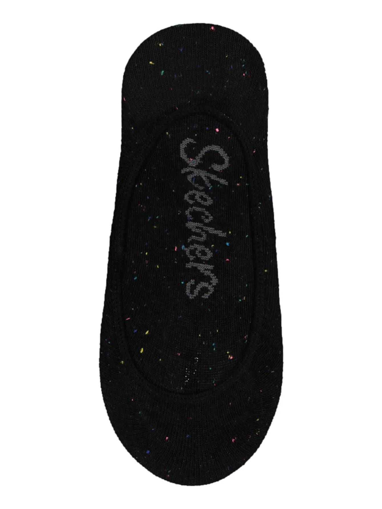 Calcetas Skechers 112073  Para Mujer