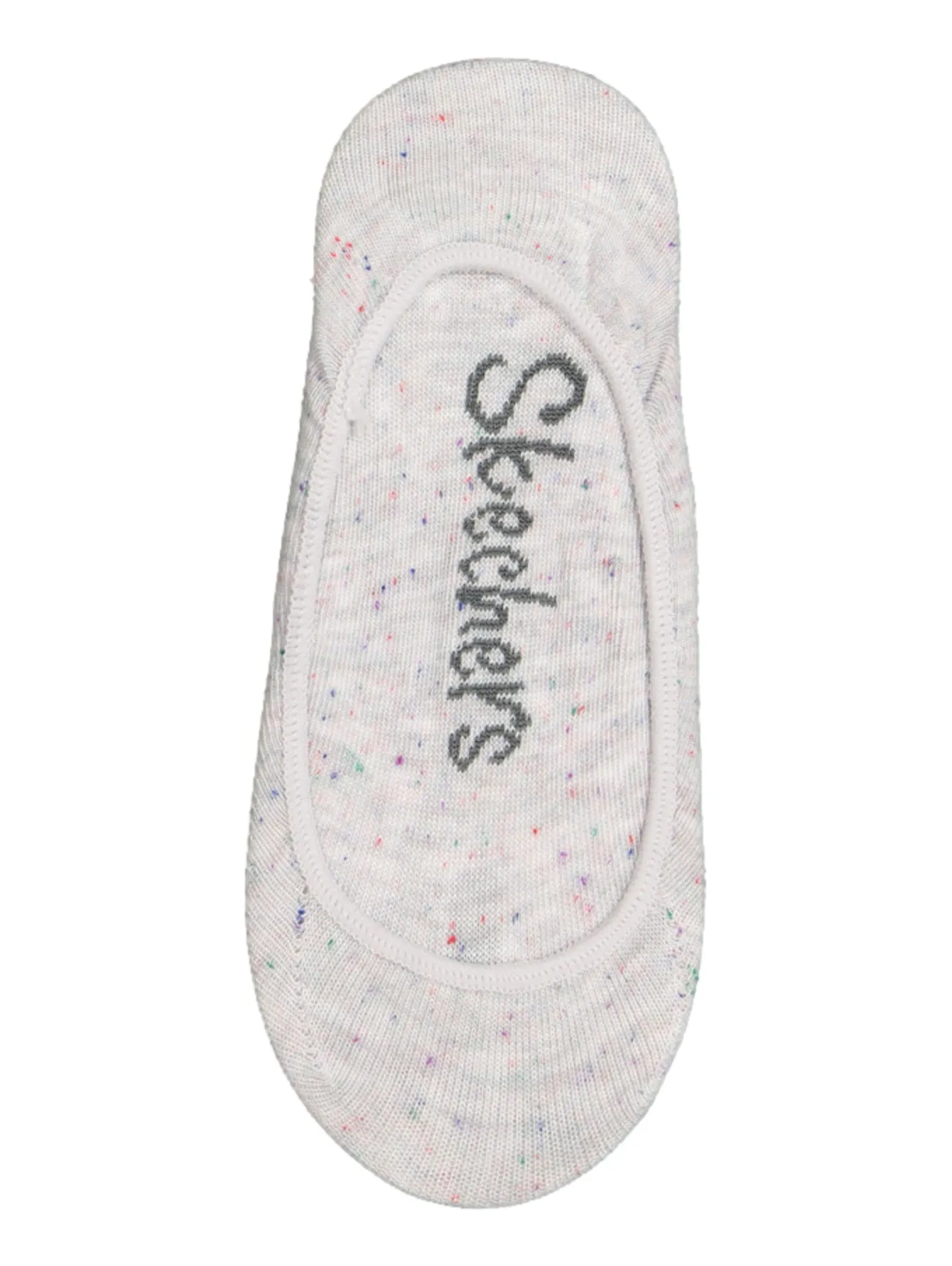 Calcetas Skechers 112073  Para Mujer