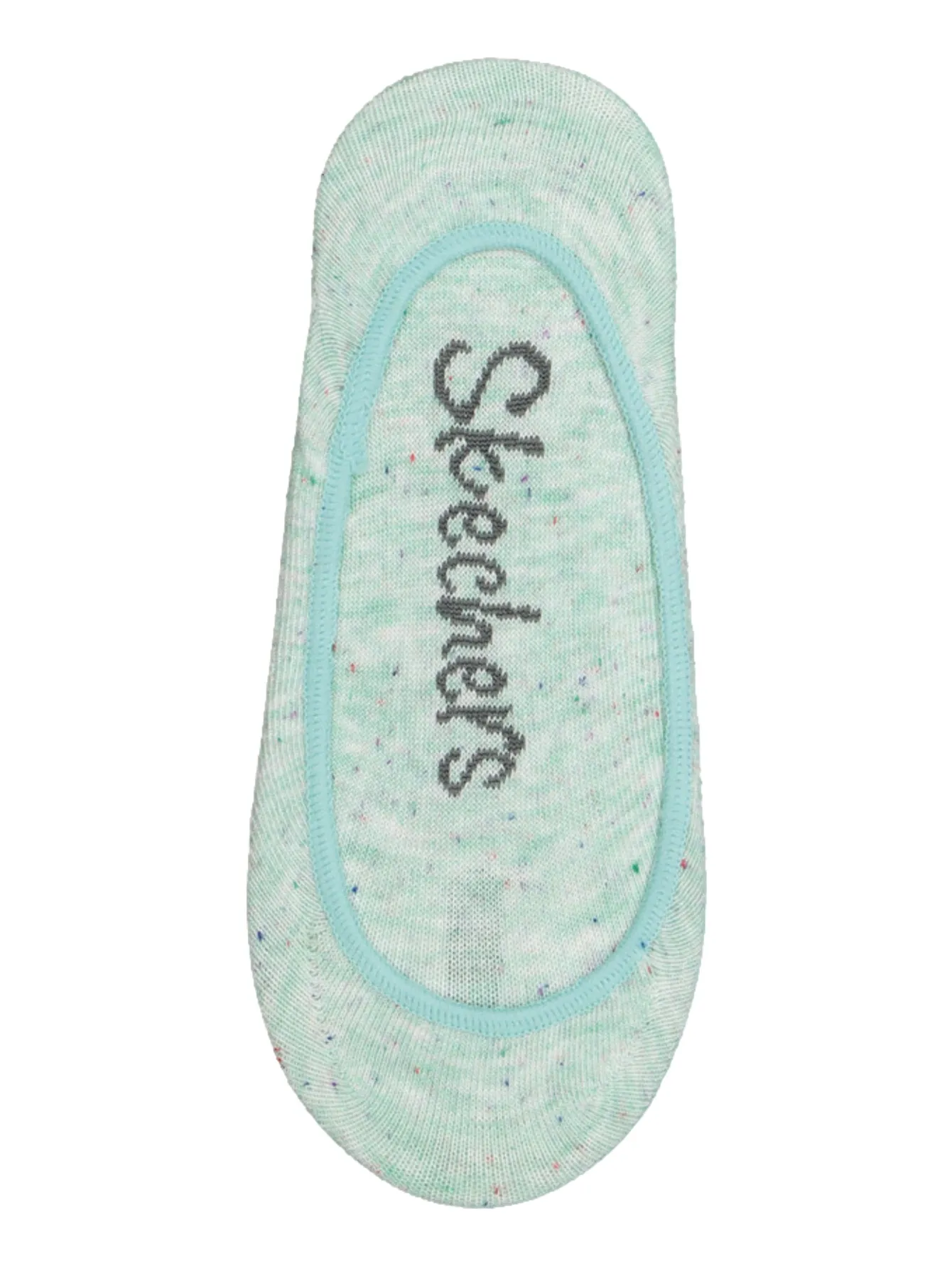 Calcetas Skechers 112073  Para Mujer