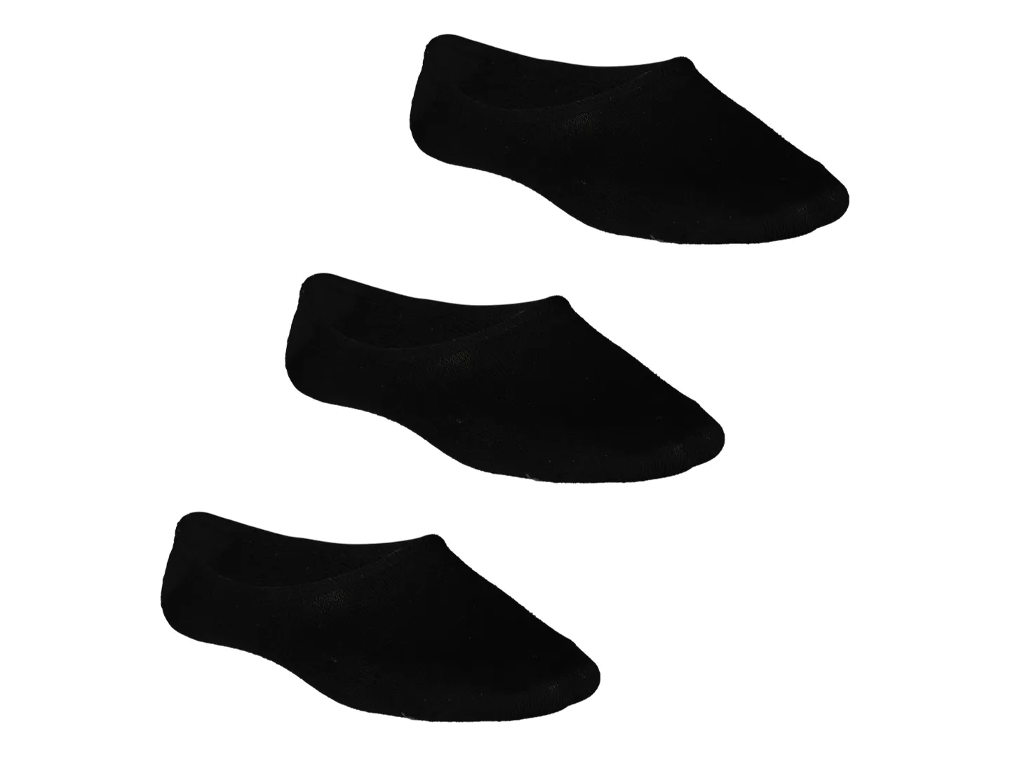 Calcetas Skechers 112219 Para Hombre