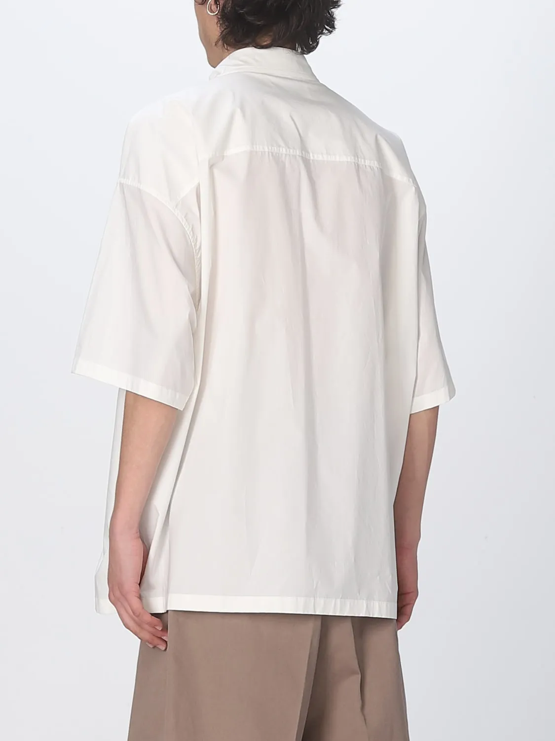 Camisa hombre Ambush