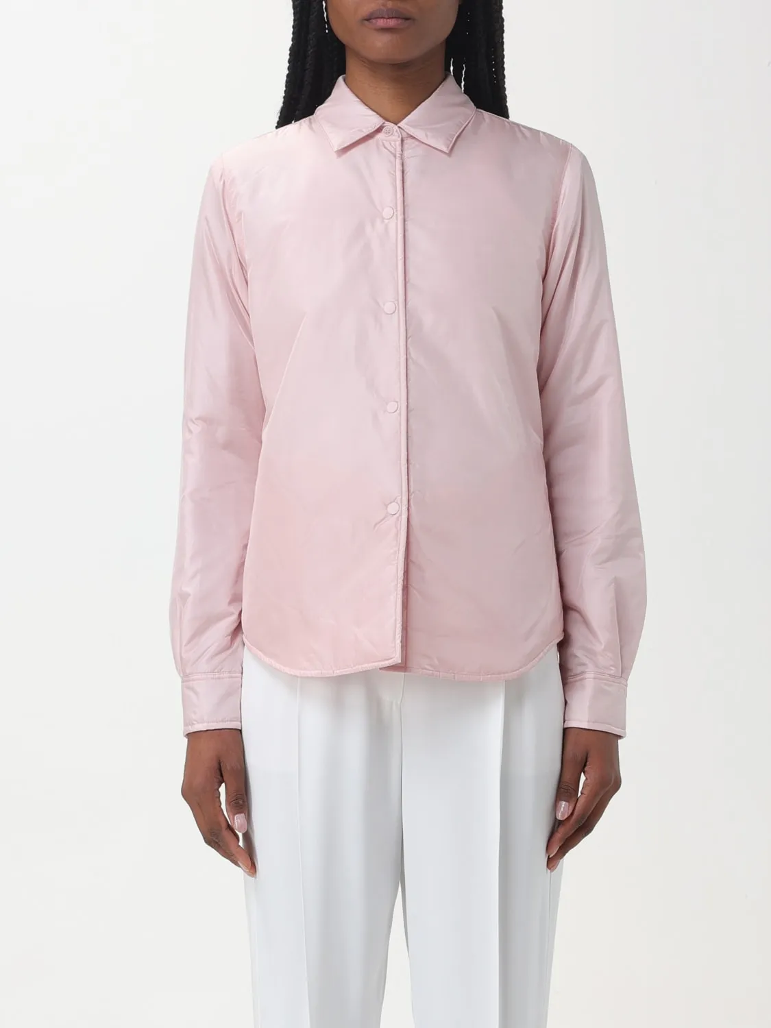 Camisa mujer Aspesi