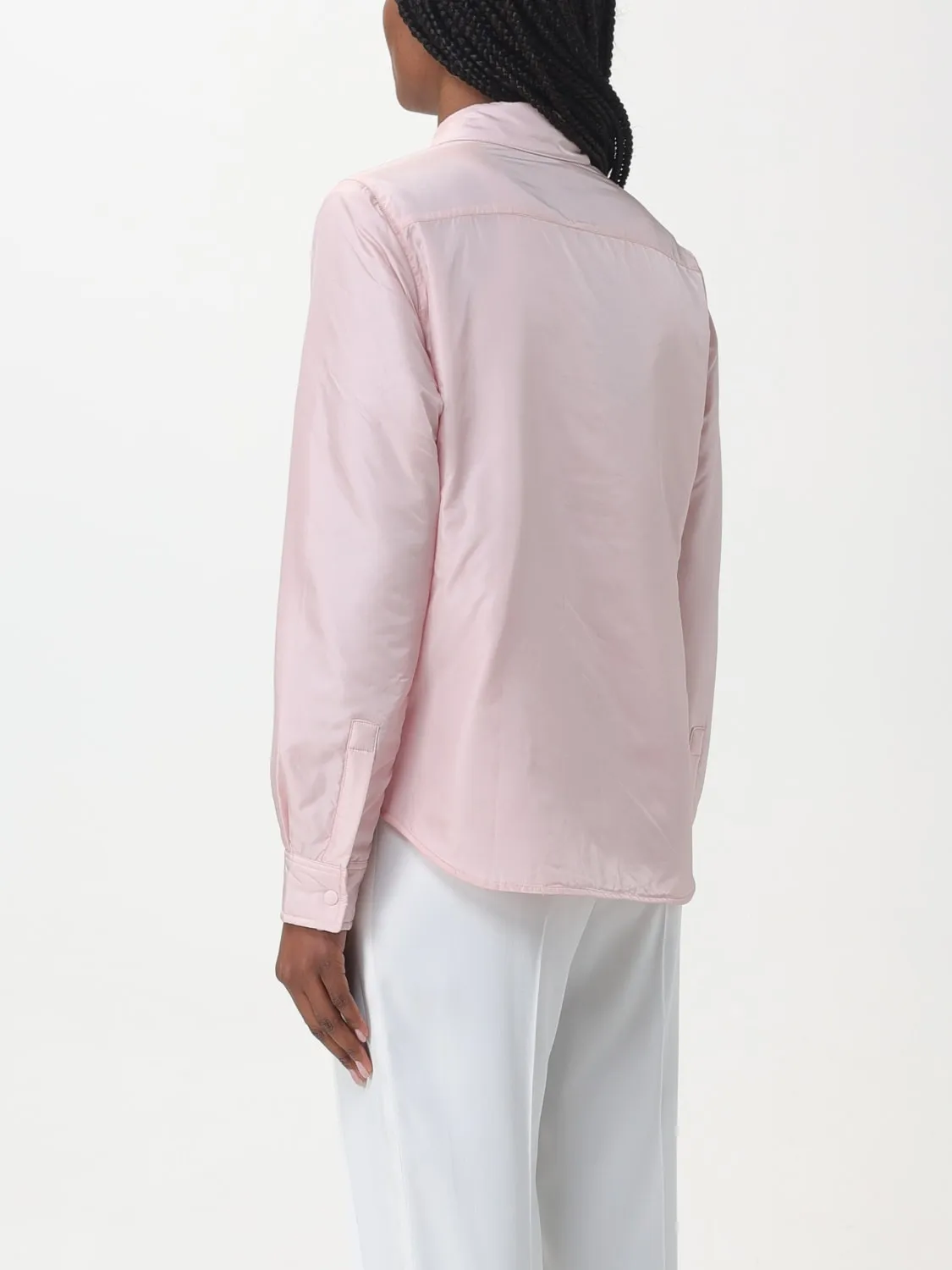 Camisa mujer Aspesi