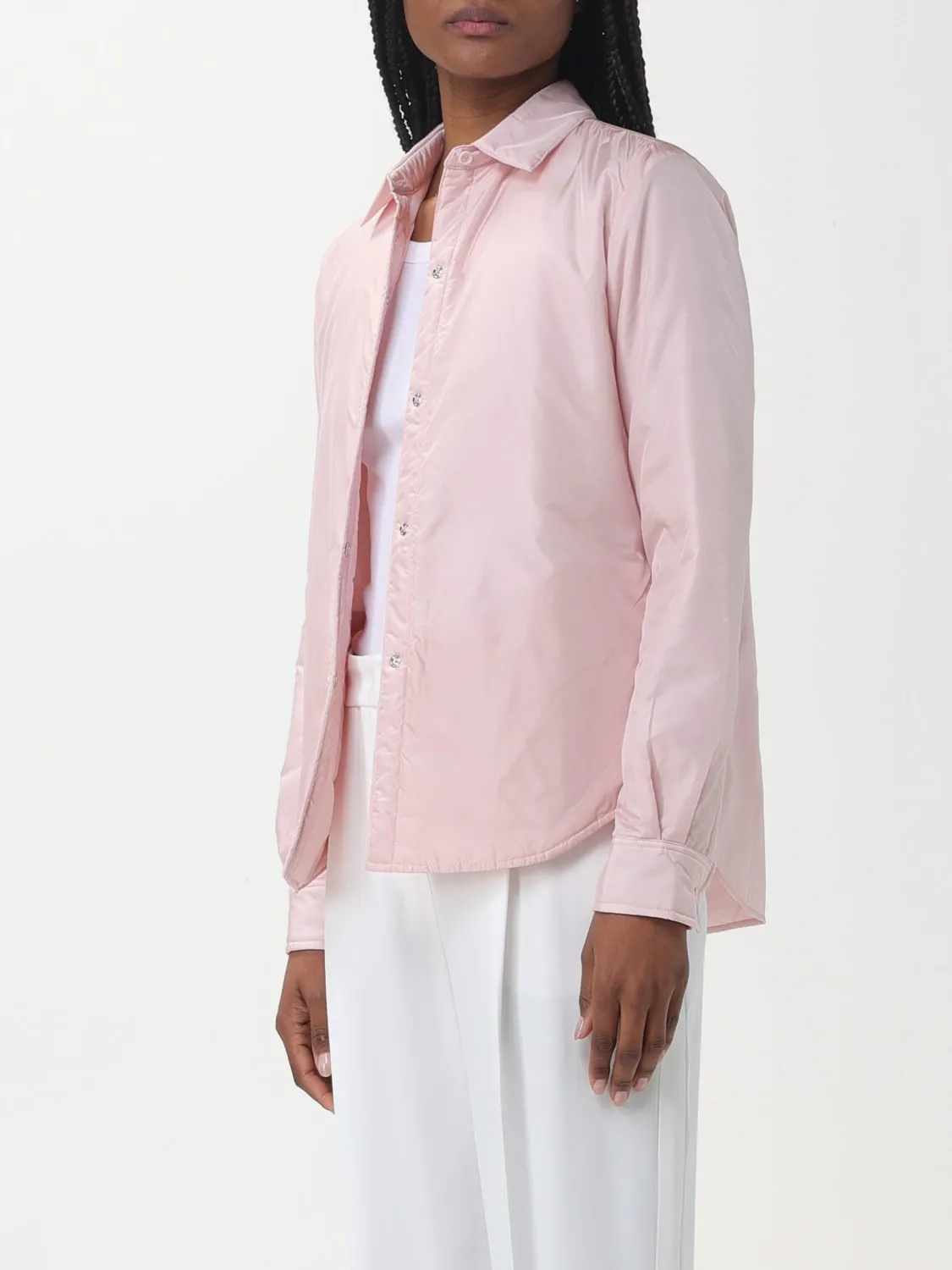 Camisa mujer Aspesi