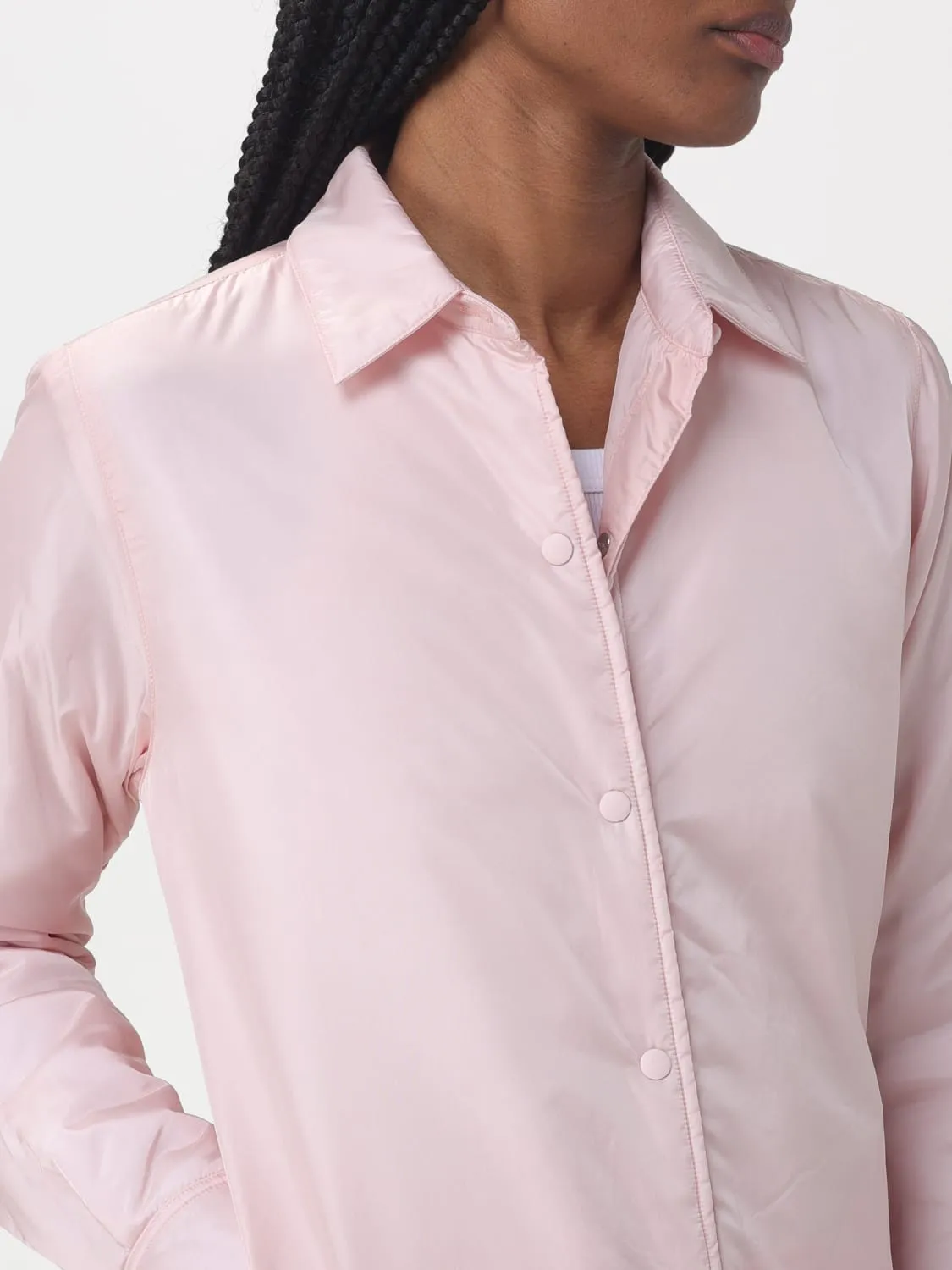 Camisa mujer Aspesi