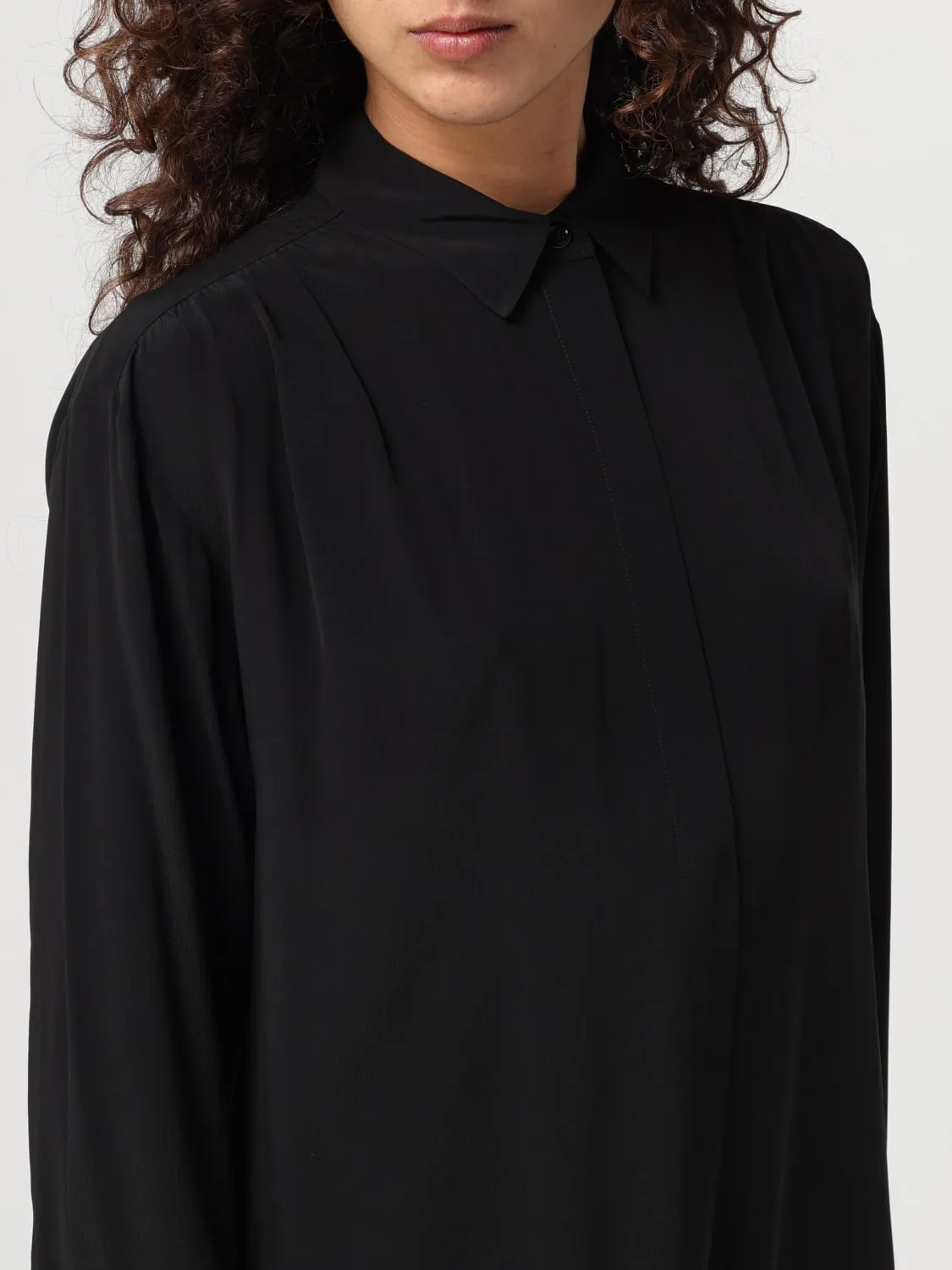 Camisa mujer Boss