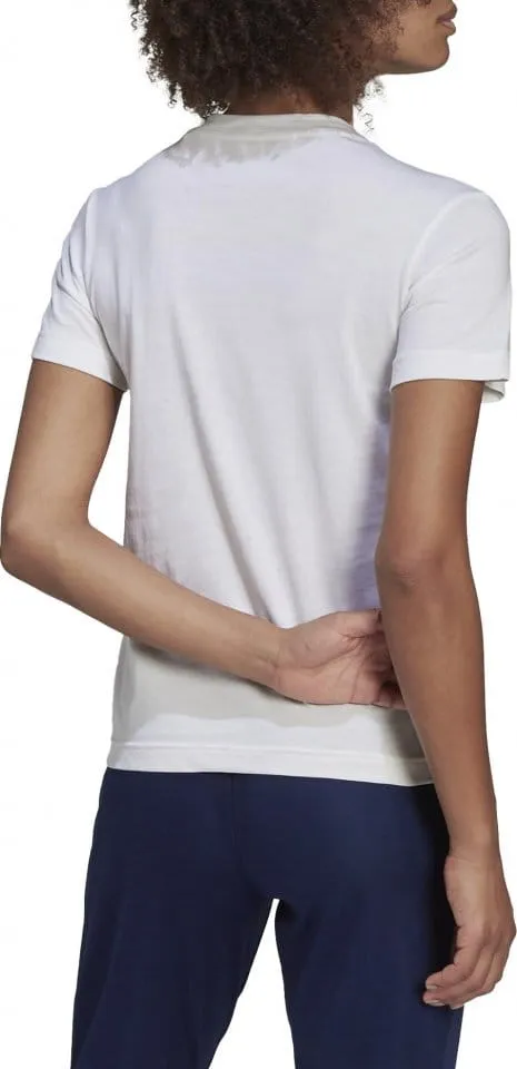 Camiseta adidas ENT22 TEE W
