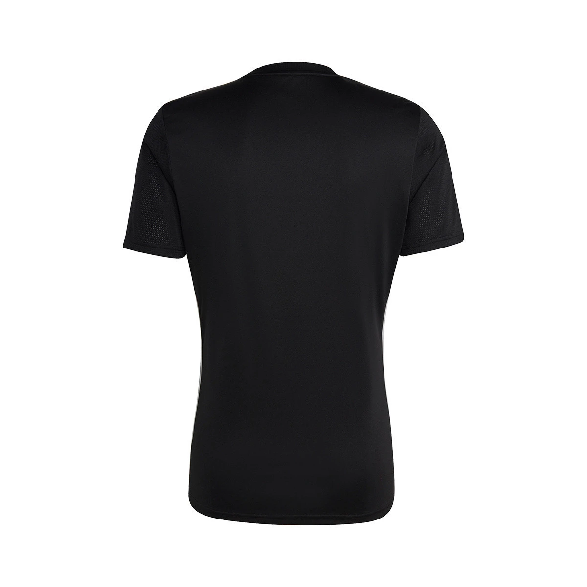 Camiseta adidas Tabela 23 m/c
