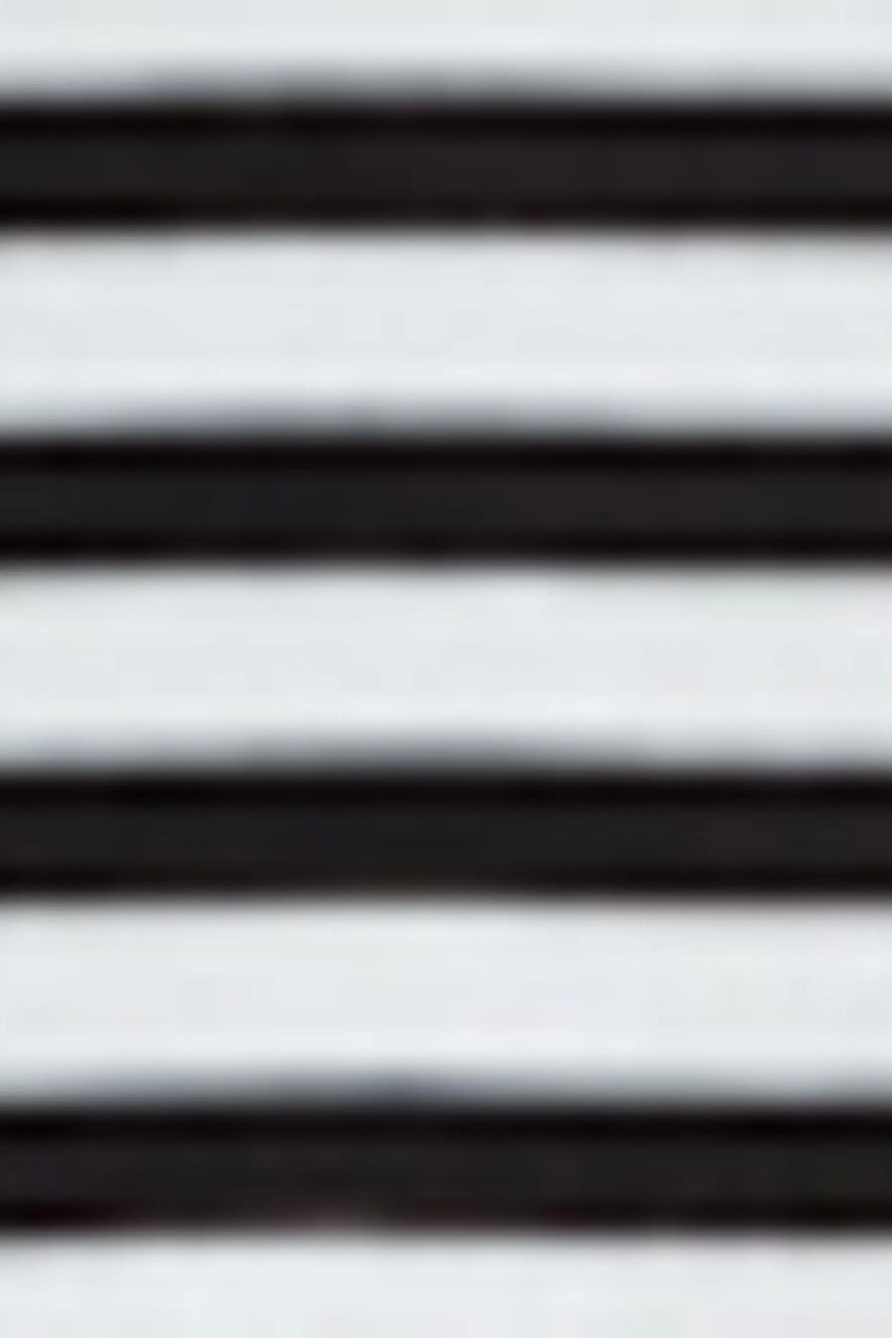 Camiseta con el logotipo de rayas de Benetton para niños