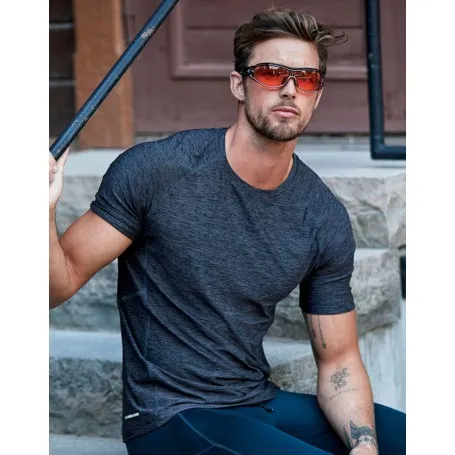 Camiseta COOLdry Tee hombre