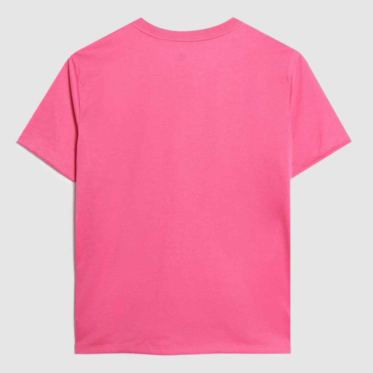 Camiseta Estampado California