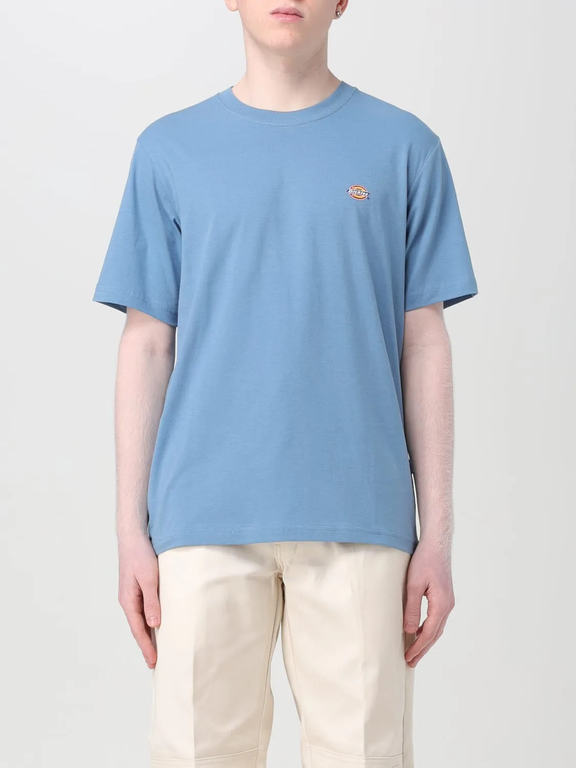 Camiseta hombre Dickies