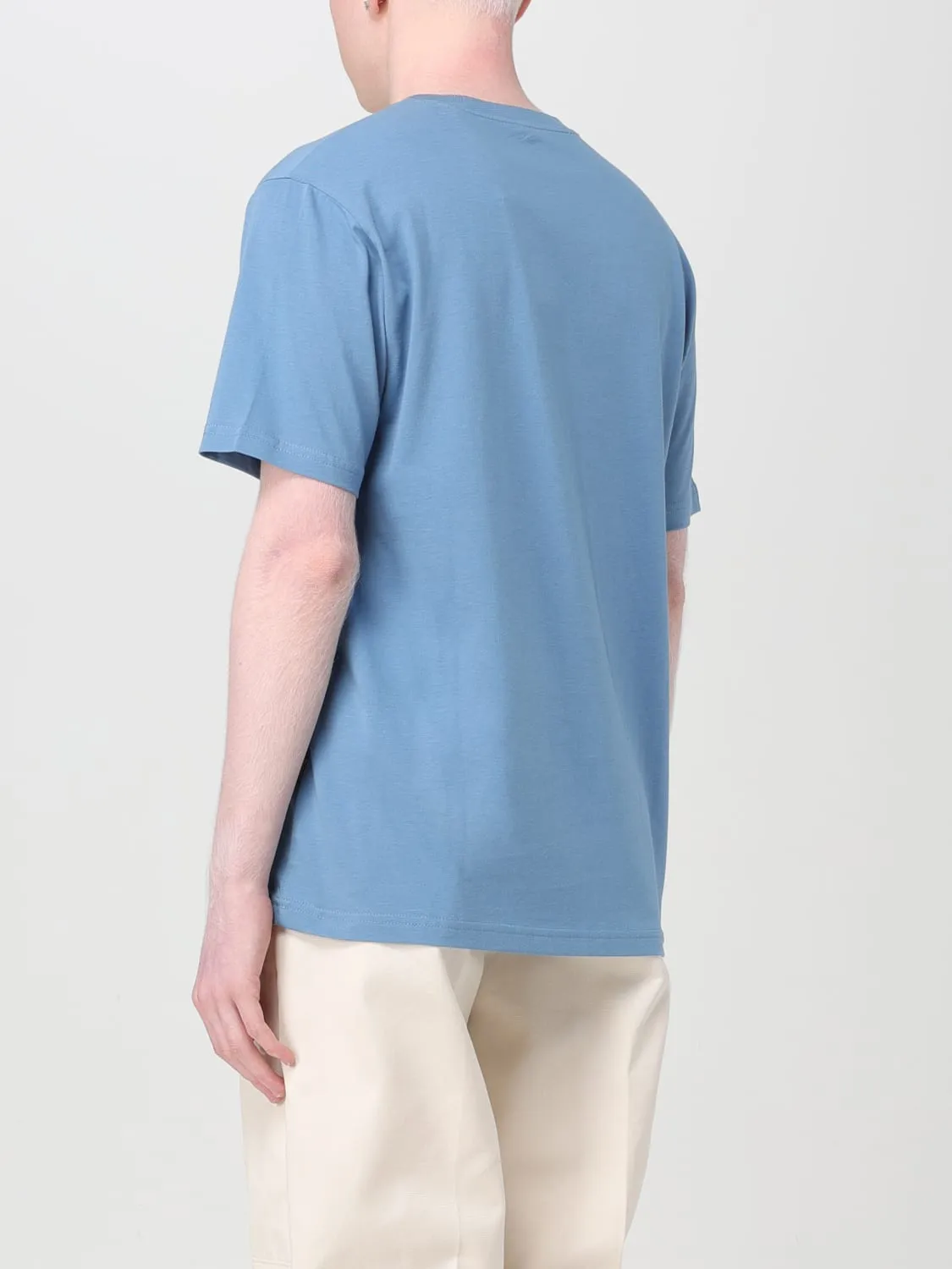 Camiseta hombre Dickies