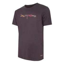Camiseta Hombre TIERRA