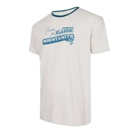 Camiseta Hombre URREZ