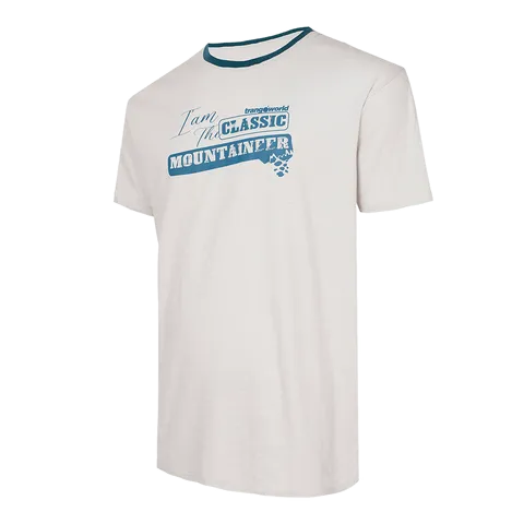Camiseta Hombre URREZ
