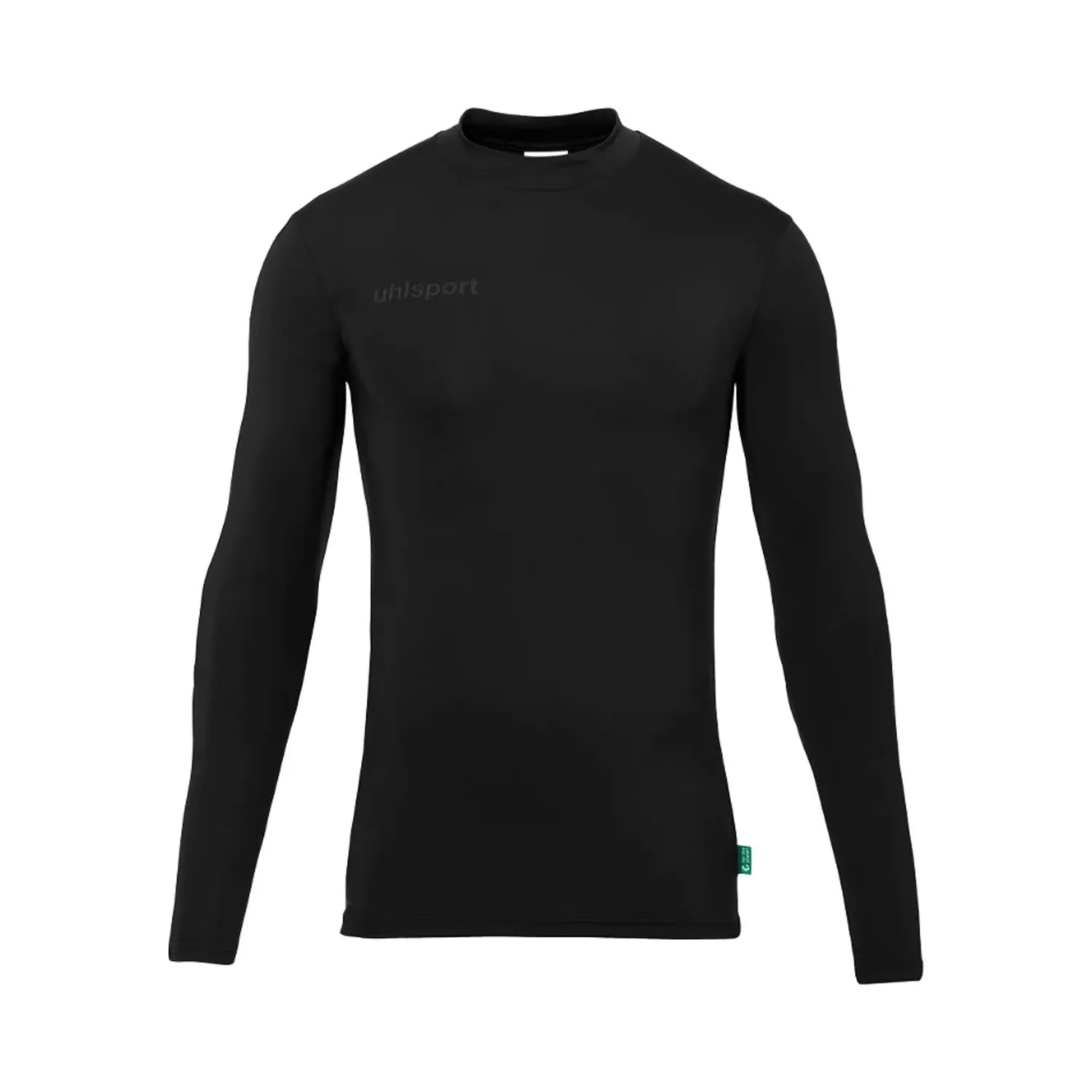 Camiseta interior Uhlsport Base Layer Padded