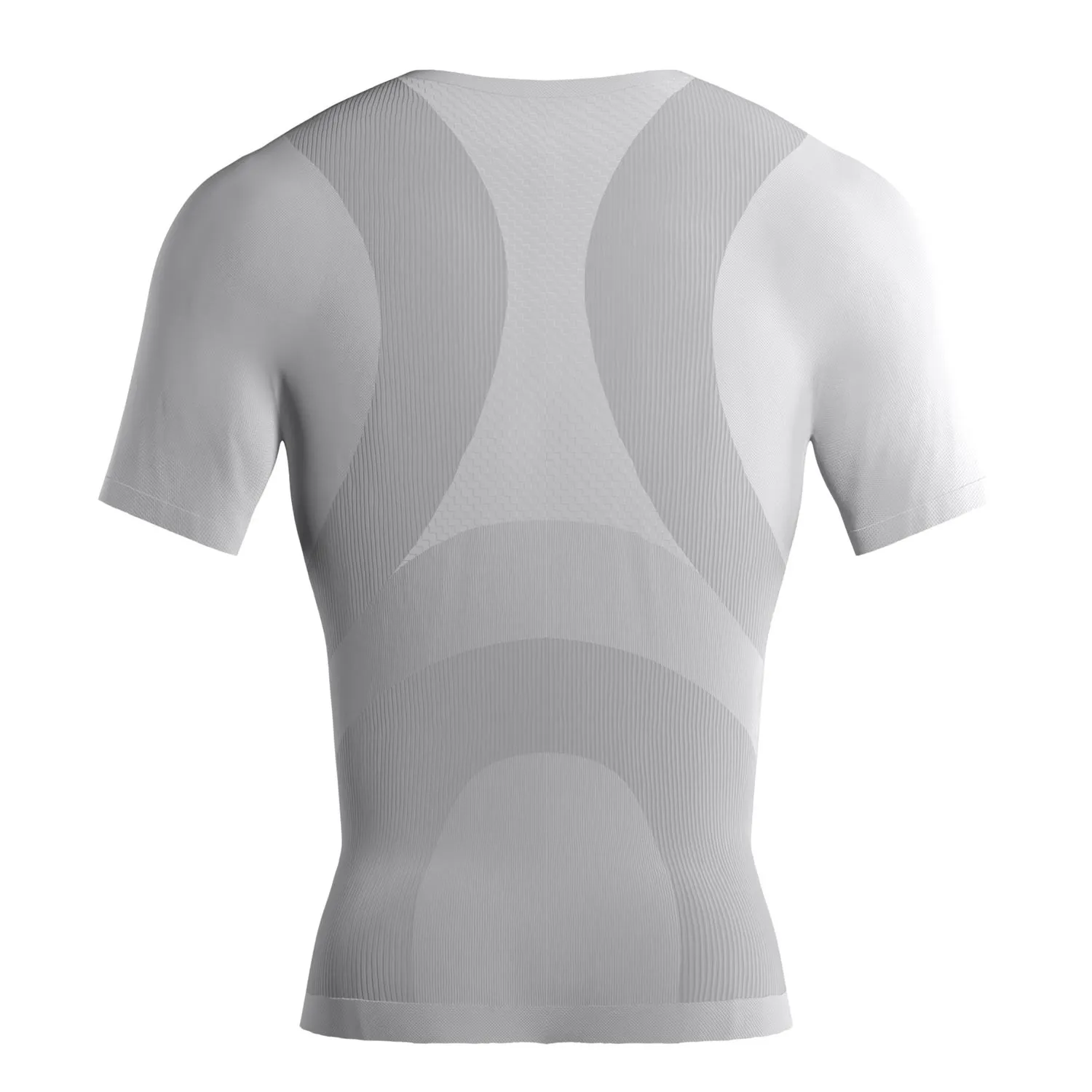 Camiseta Knap'man Pro PerfComp Baselayer SS