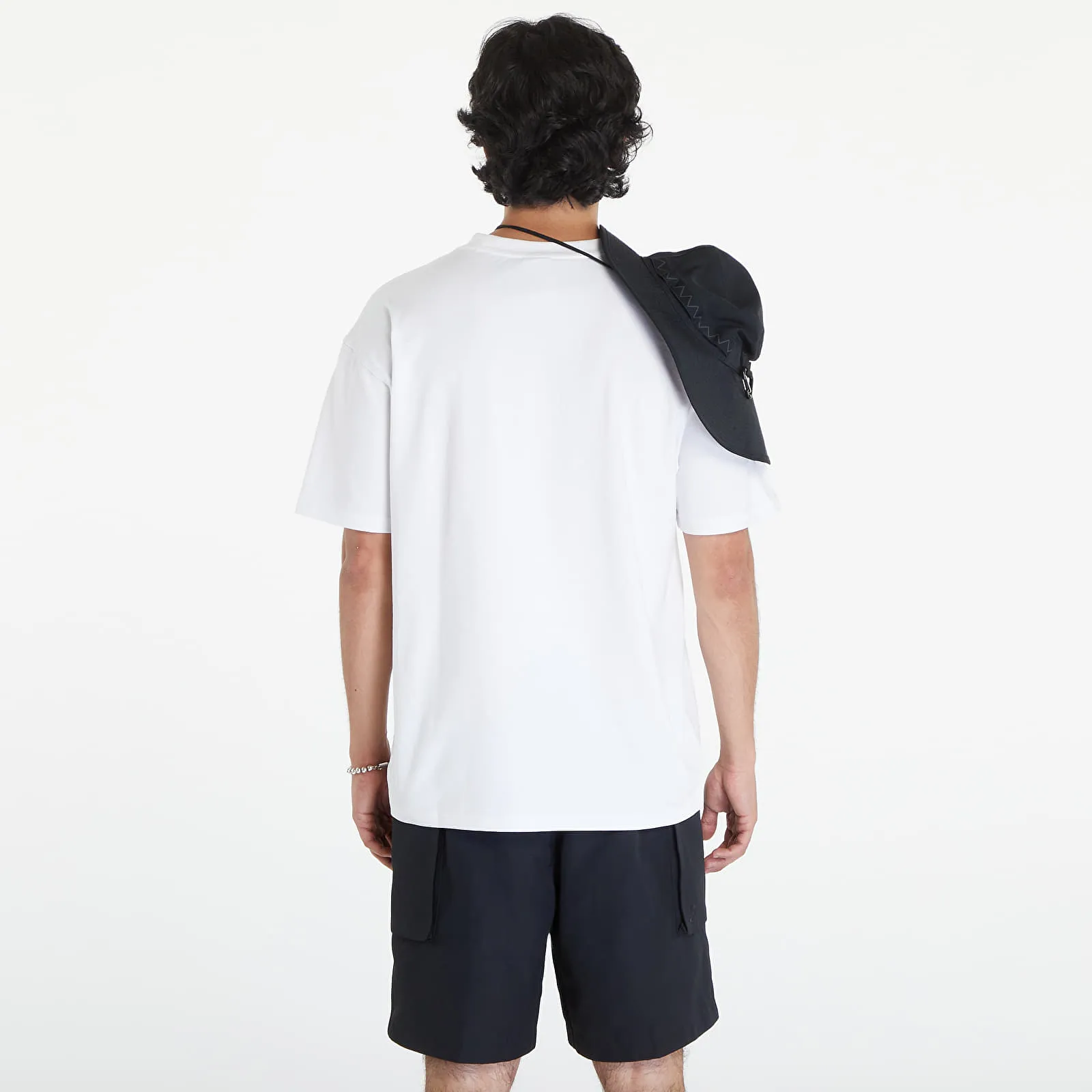 CAMISETA NIKE ACG MEN'S PATCH TSHIRT