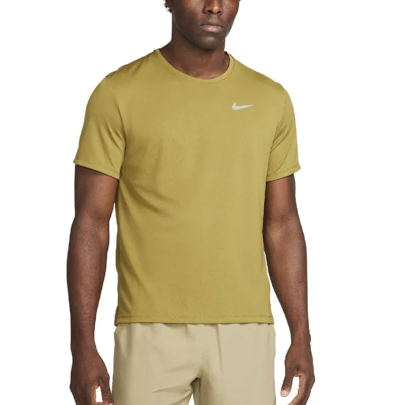 Camiseta Nike Dry Fit Miller DV9315 307