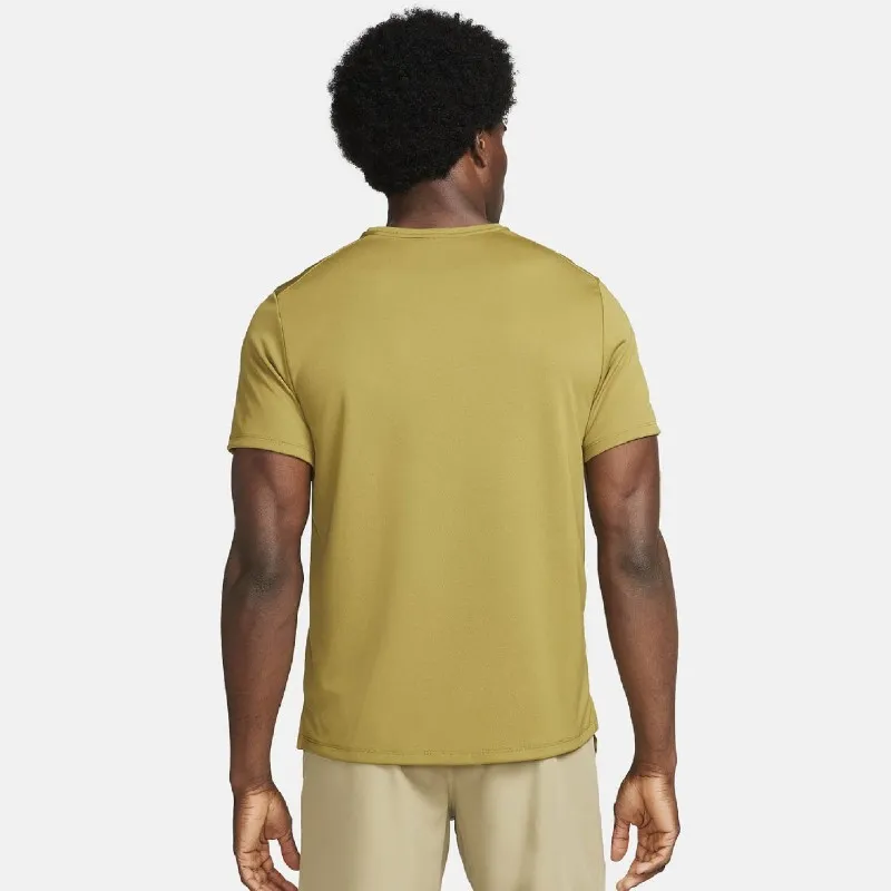 Camiseta Nike Dry Fit Miller DV9315 307