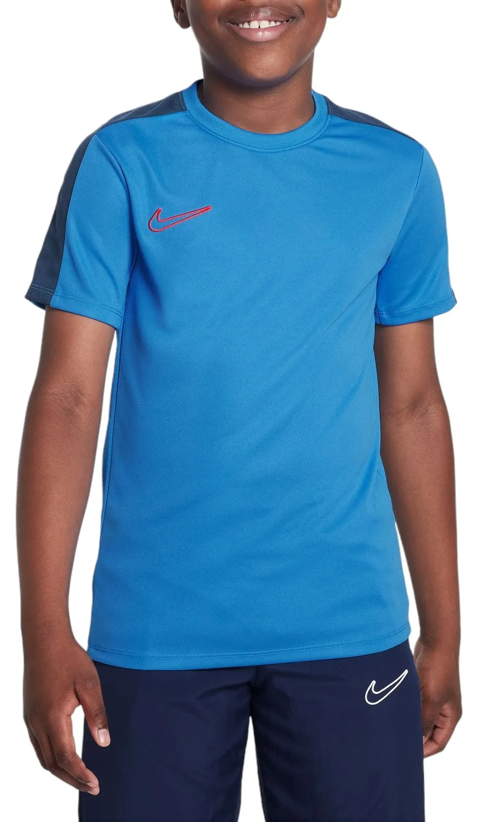 Camiseta Nike K NK DF ACD23 TOP SS BR