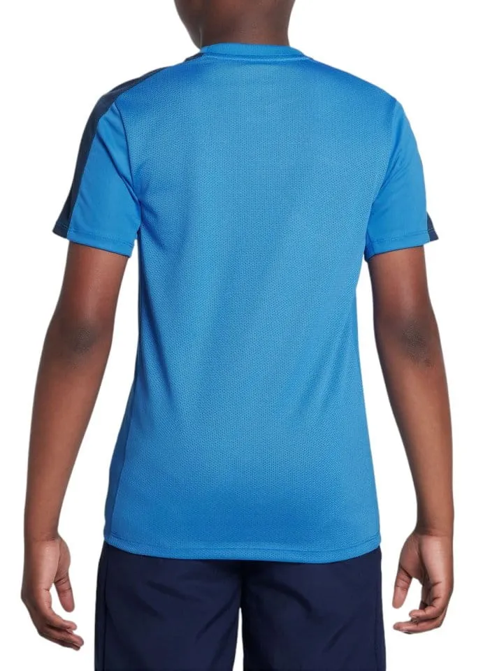 Camiseta Nike K NK DF ACD23 TOP SS BR
