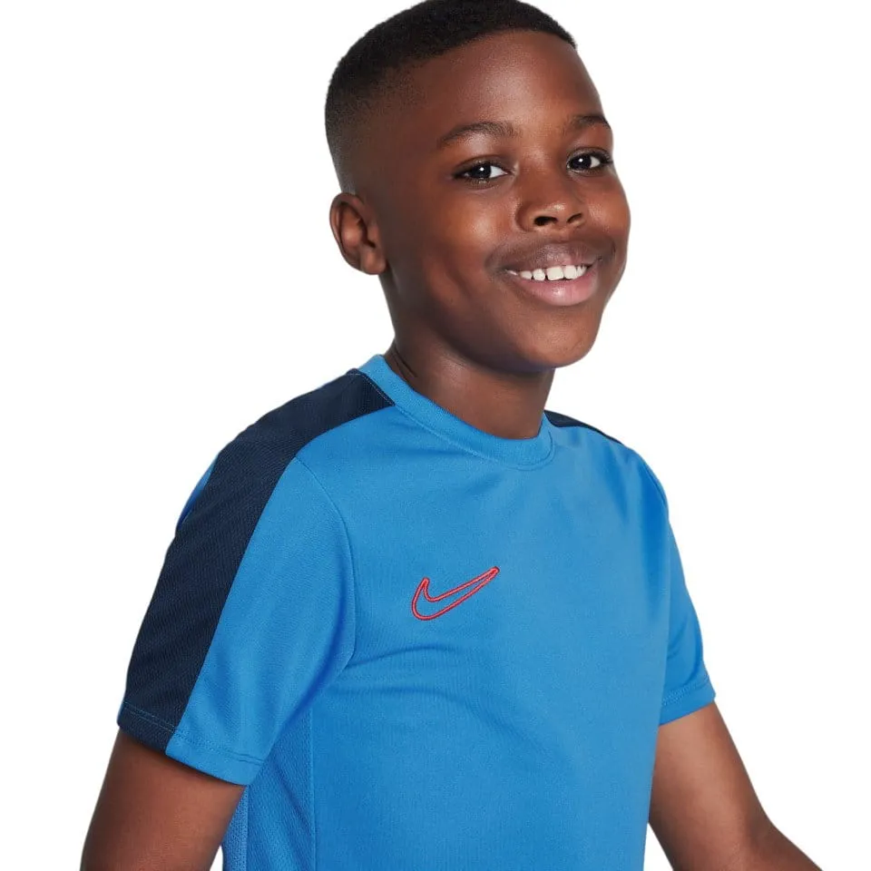 Camiseta Nike K NK DF ACD23 TOP SS BR