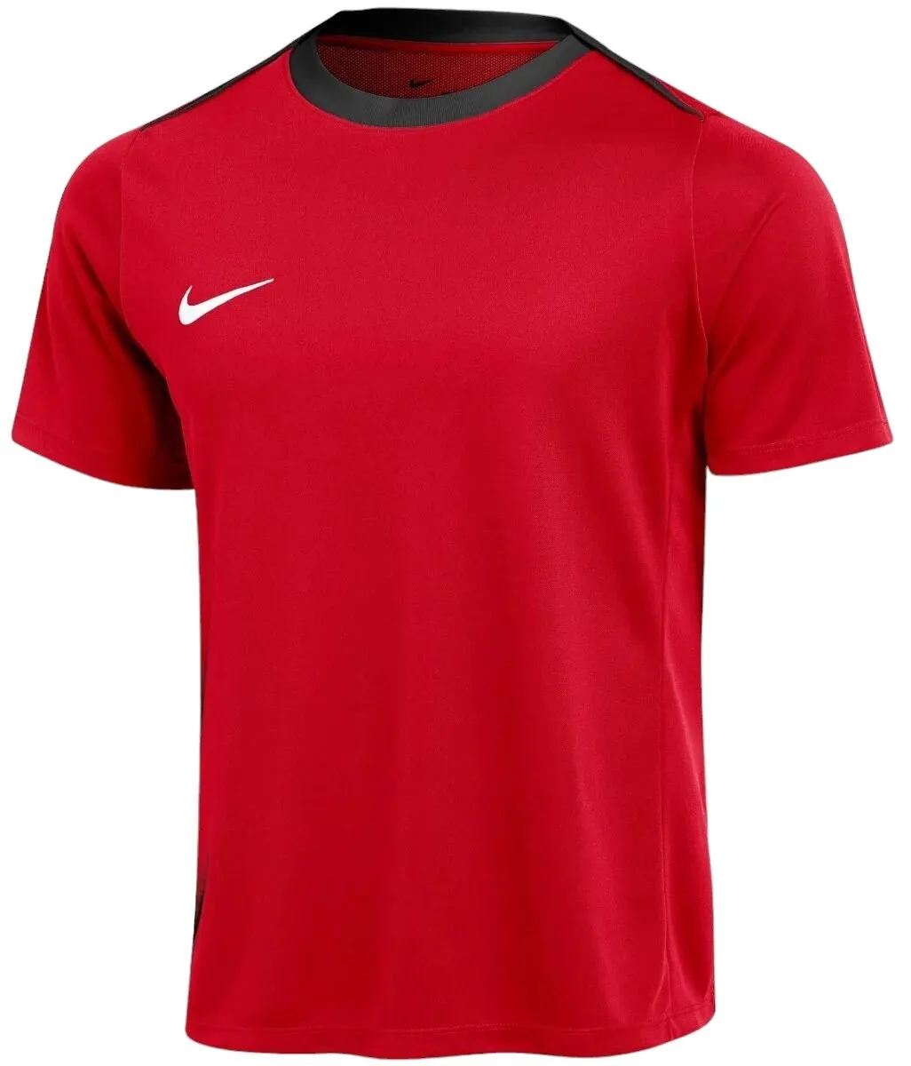 Camiseta Nike M NK DF ACDPR24 SS TOP K