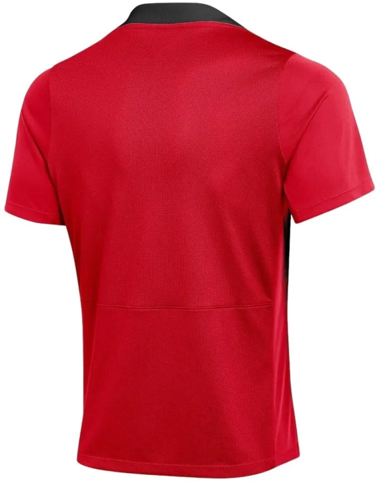 Camiseta Nike M NK DF ACDPR24 SS TOP K