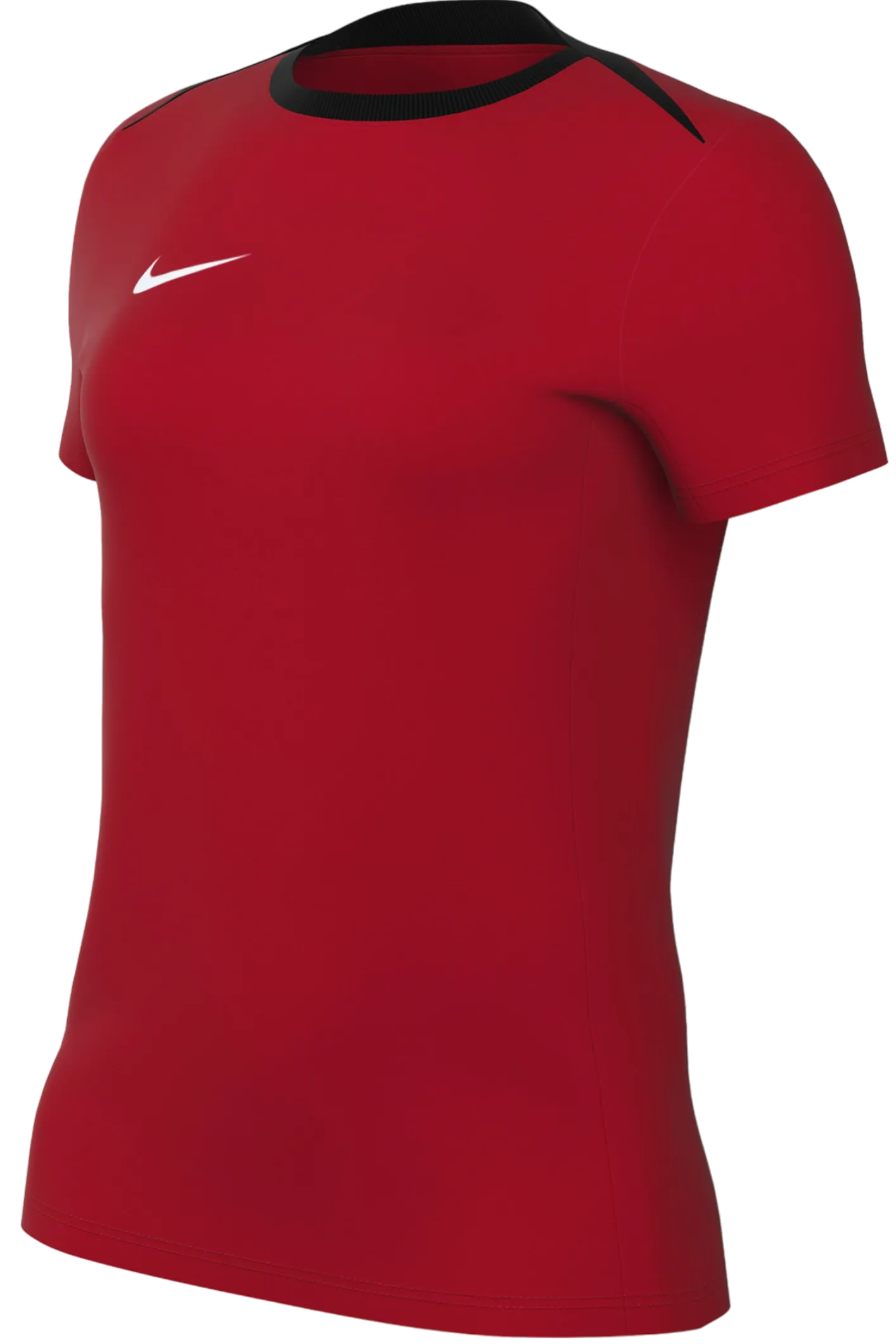 Camiseta Nike W NK DF ACDPR24 SS TOP K