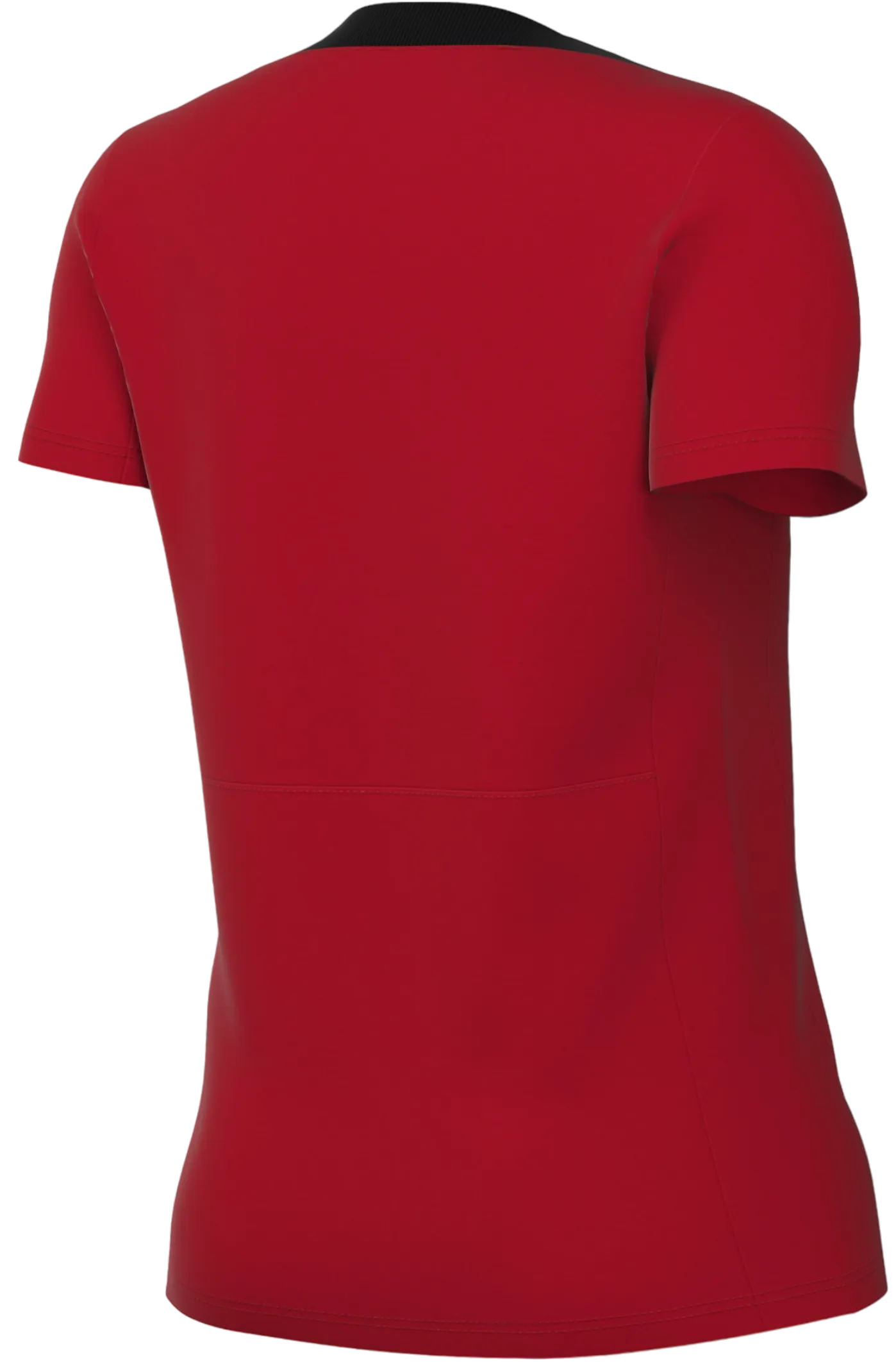 Camiseta Nike W NK DF ACDPR24 SS TOP K