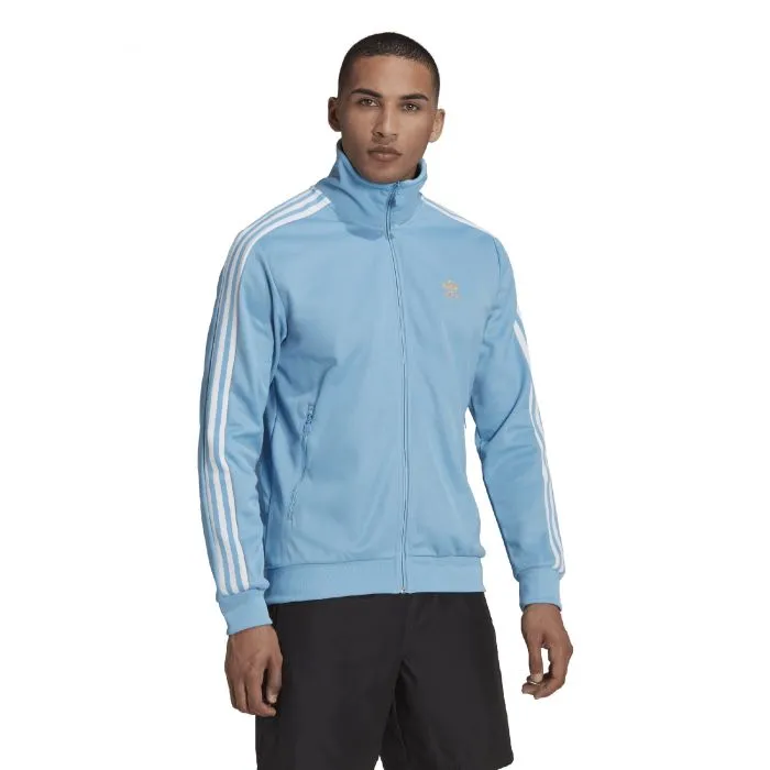 Campera Adidas Originals Beckenbauer