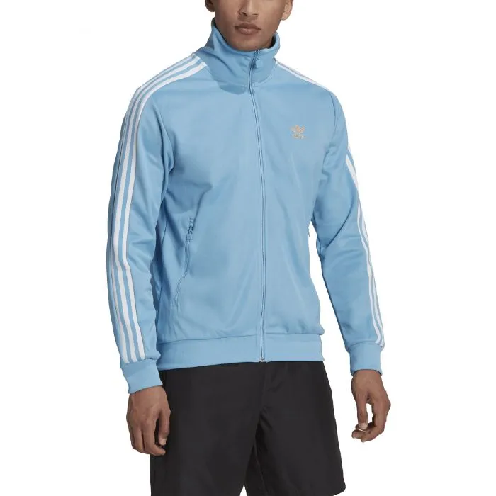 Campera Adidas Originals Beckenbauer