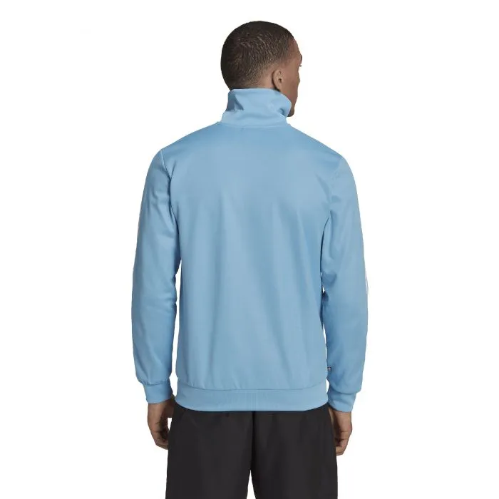 Campera Adidas Originals Beckenbauer
