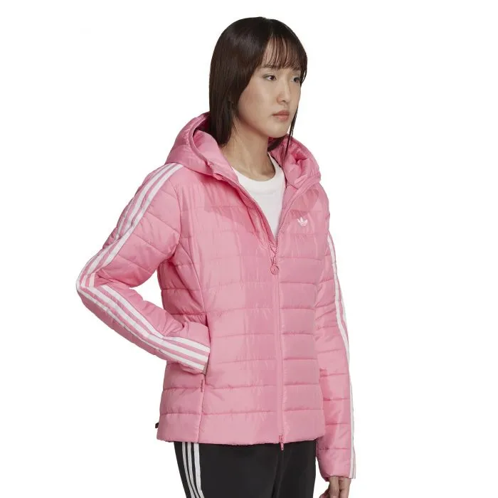 Campera Adidas Originals Premium