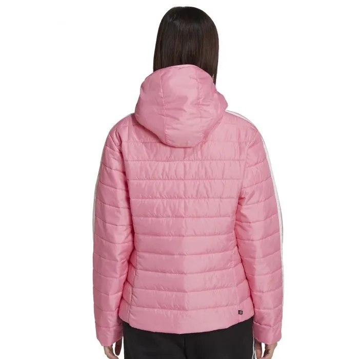 Campera Adidas Originals Premium