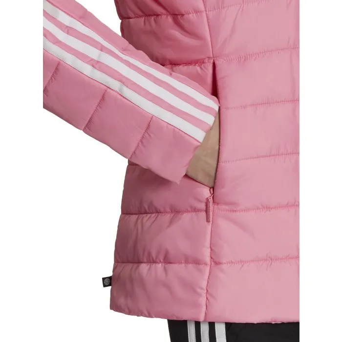 Campera Adidas Originals Premium