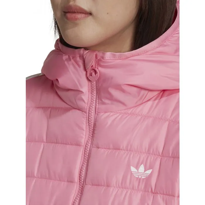 Campera Adidas Originals Premium