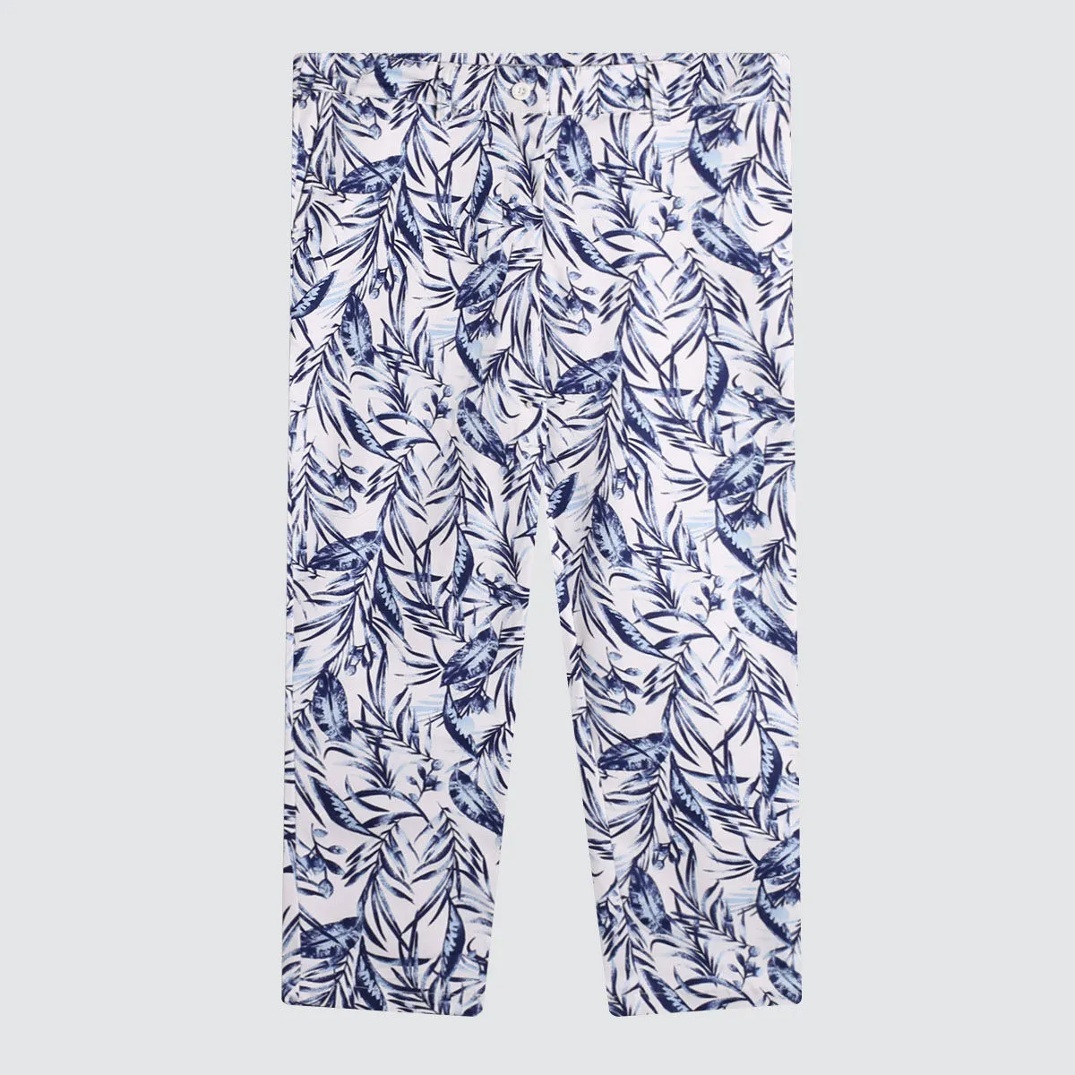 Capri Estampado