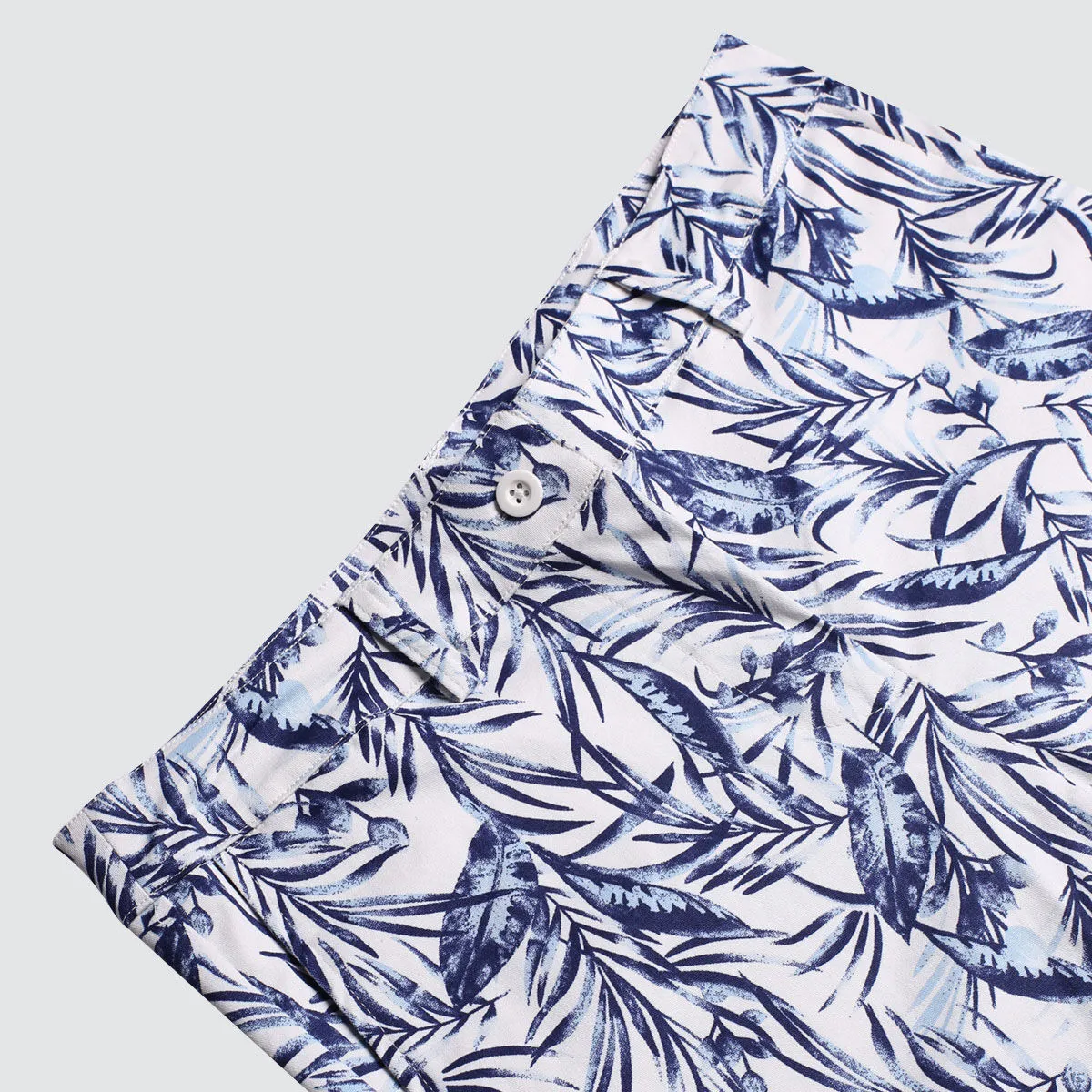 Capri Estampado