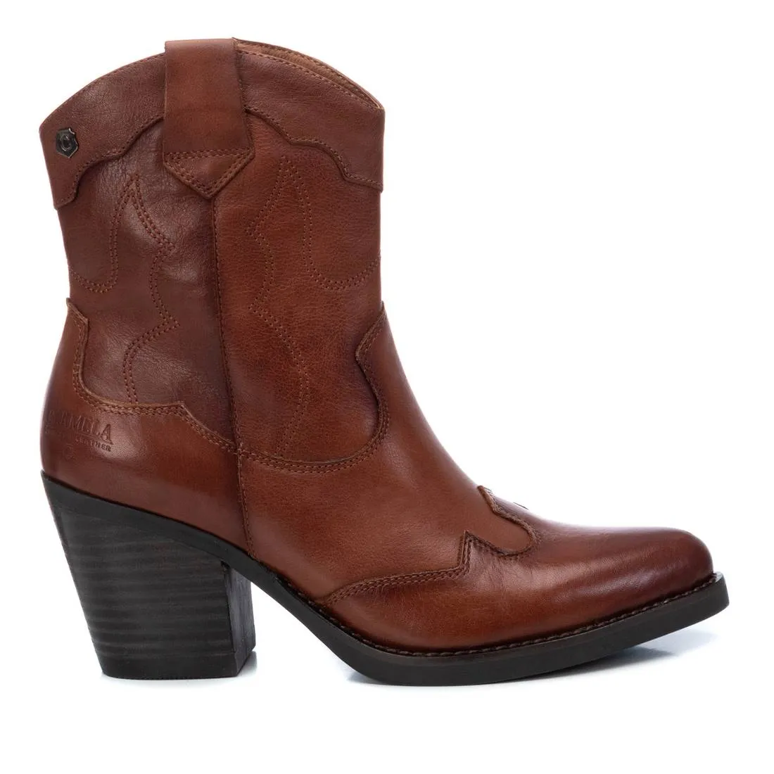 CARMELA WOMEN'S BOOTY 06738902